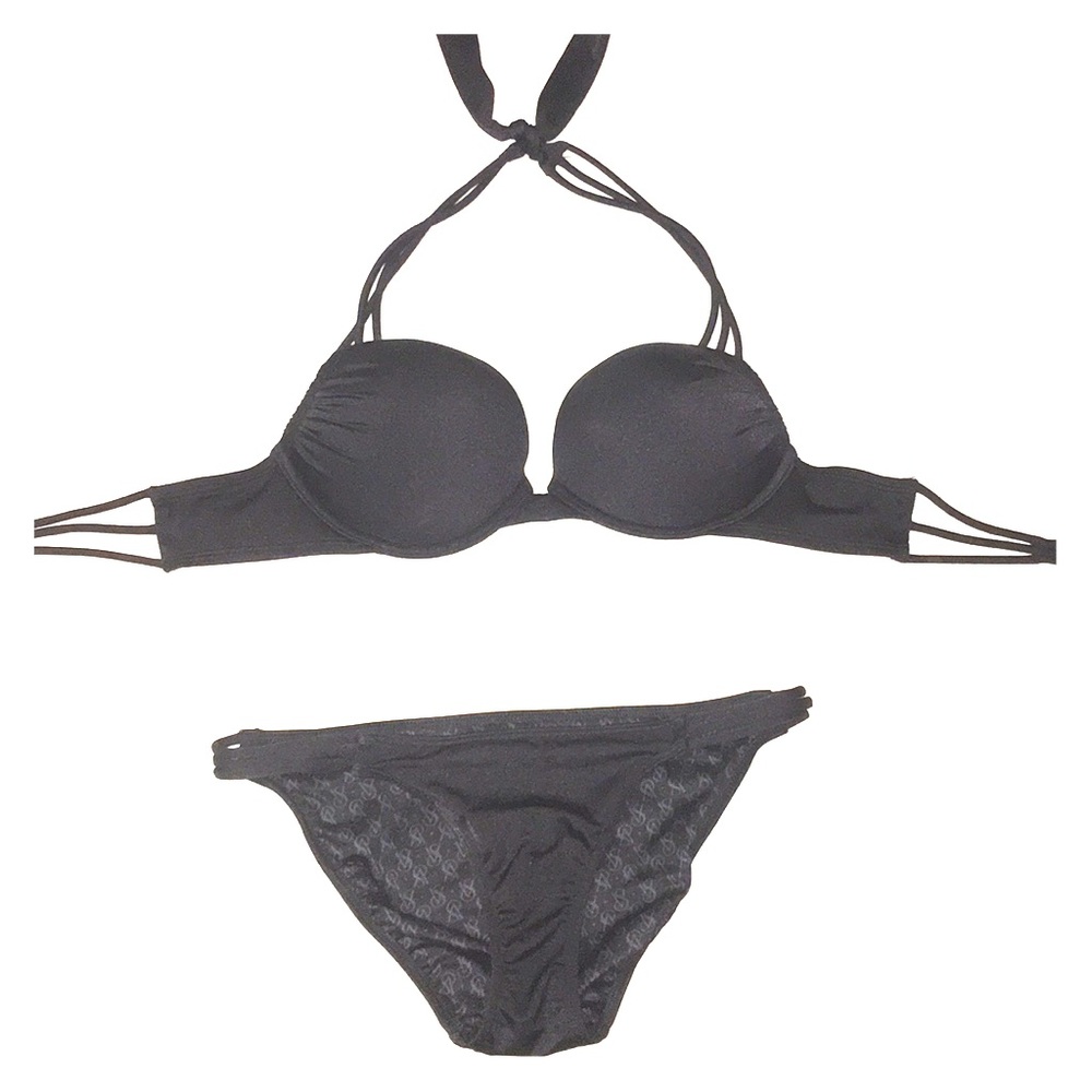 Victoria Secret bikini